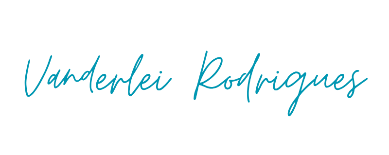 Vanderlei Rodrigues